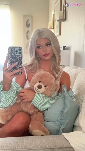 loren-gray-1 photo #981 photo n 981