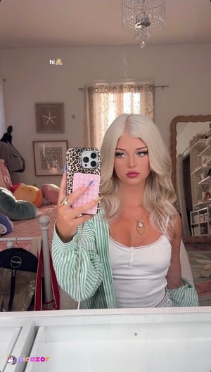 loren-gray-1 photo #979 photo n 979