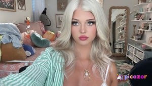 loren-gray-1 photo #982 photo n 982