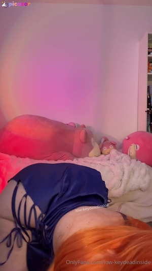 lowkey-dead-inside-2 video #284 photo n 284