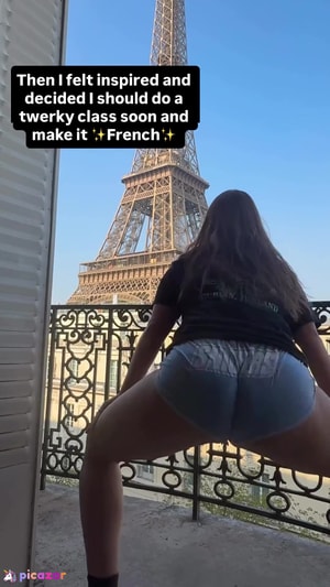 mikailadancer-1 video #263 photo n 263