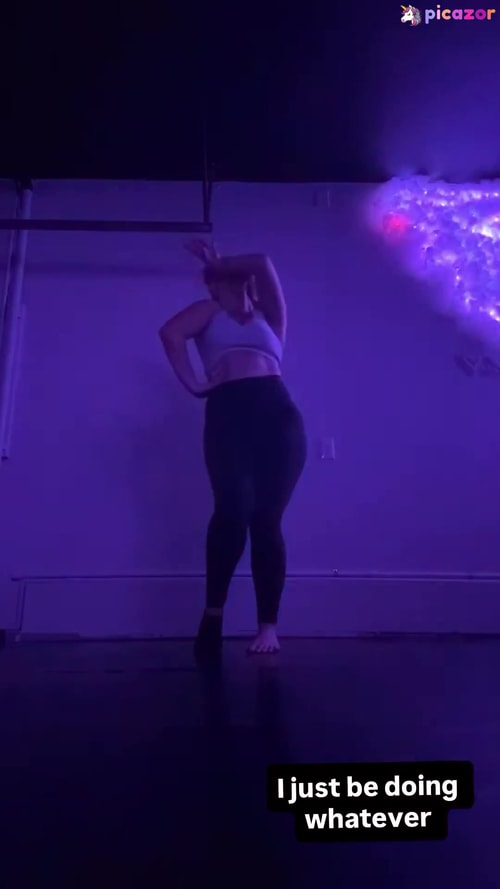 mikailadancer - Image