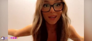 mikaylah-1 video #356 photo n 356