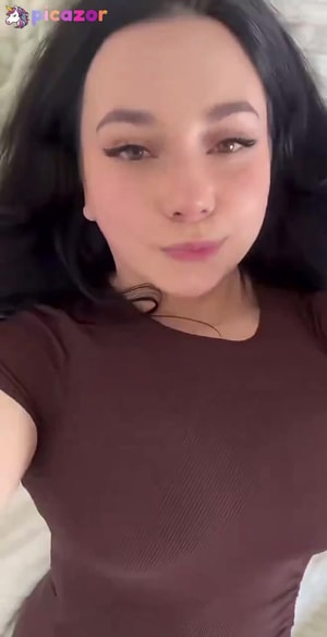 miniloonaa-1 video #677 photo n 677