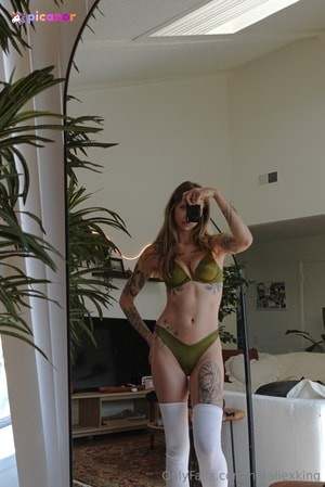 nataliexking-2 photo #2914 photo n 2914