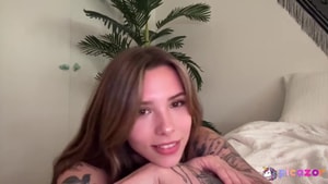nataliexking-2 video #2769 photo n 2769