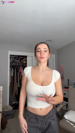 nnevelpappermann video #1 photo n 1