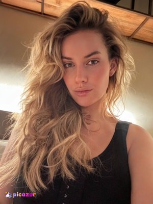 paige-spiranac-3 photo #463 photo n 463
