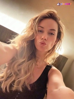 paige-spiranac-3 photo #462 photo n 462