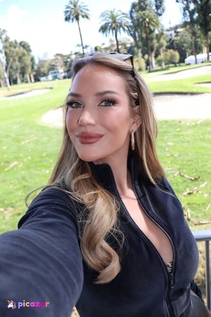 paige-spiranac-3 photo #490 photo n 490