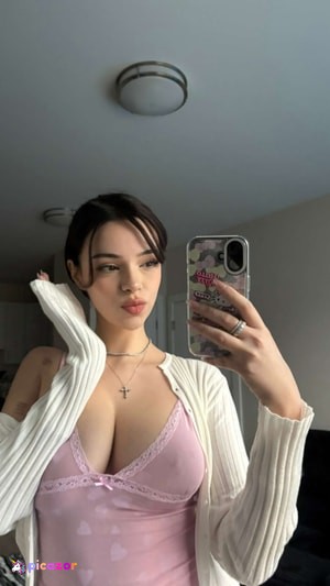 Pami Baby - Thumb