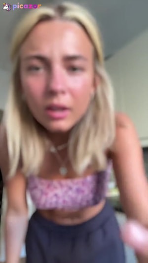 pastabianxo-1 video #247 photo n 247