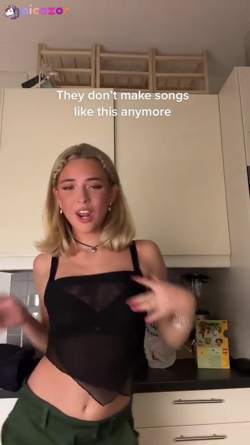 pastabianxo - Image