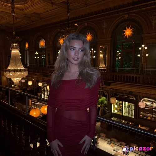pastabianxo - Image