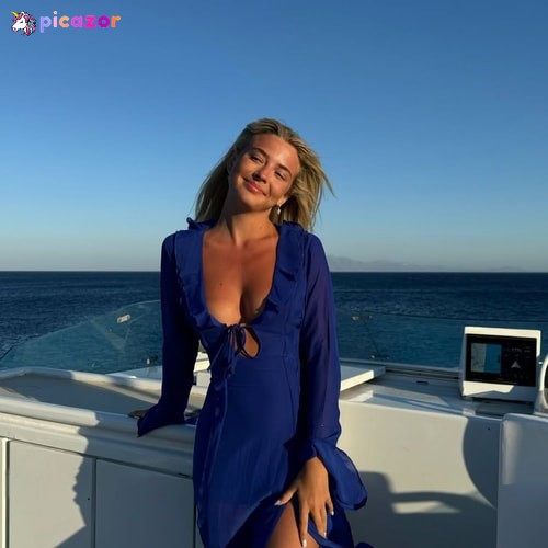 pastabianxo - Image