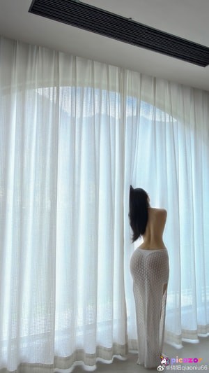 qiaoniu-tt photo #724 photo n 724
