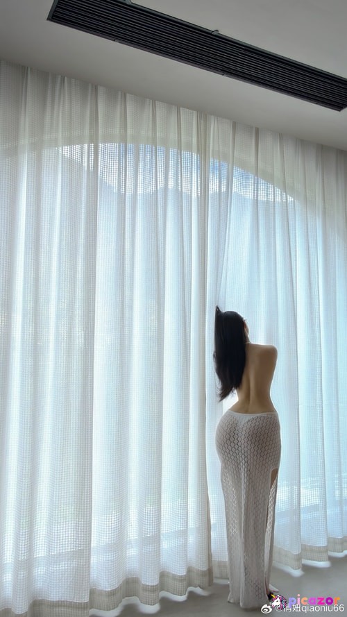 Qiaoniu-TT - Image