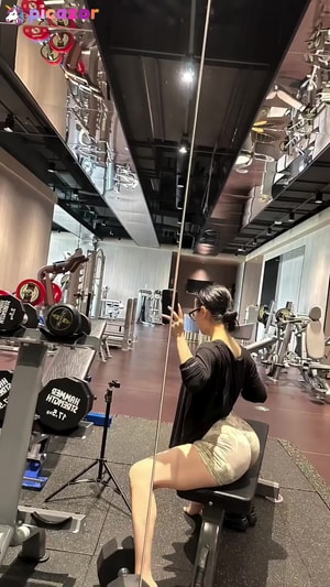 qiaoniu-tt video #847 photo n 847