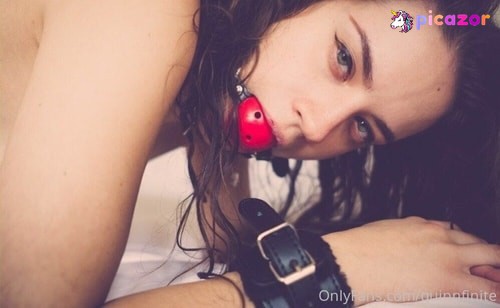 Quinn Finite - Image