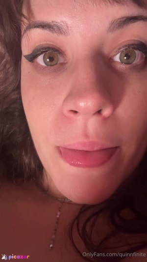 quinn-finite-1 video #841 photo n 841