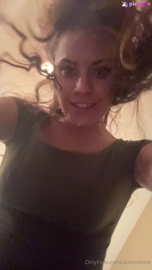 quinn-finite-1 video #799 photo n 799