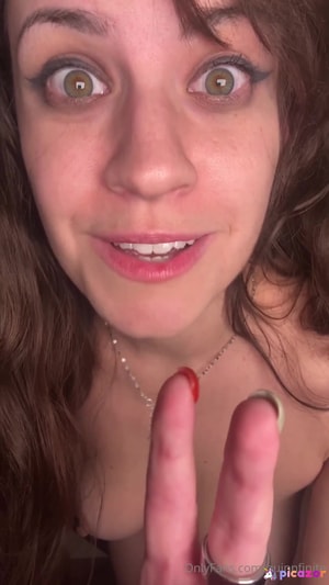 quinn-finite-1 video #720 photo n 720