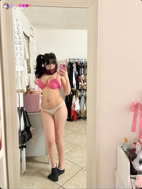 Rina Magi - Image