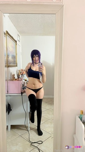 rina-magi photo #150 photo n 150