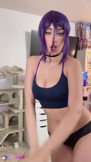 rina-magi video #151 photo n 151