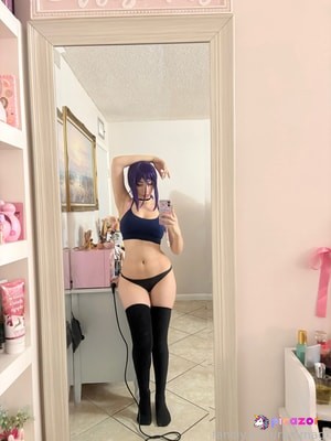 rina-magi photo #145 photo n 145