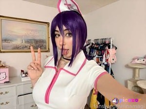 rina-magi photo #126 photo n 126