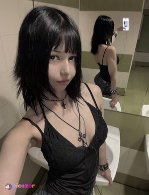 rincospl photo #210 photo n 210
