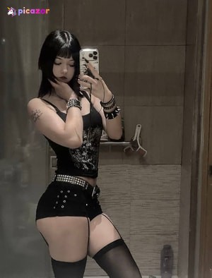 rincospl photo #178 photo n 178