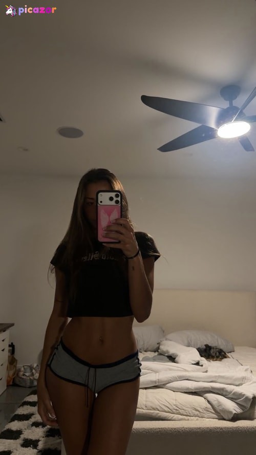 Sadie Mckenna - Image