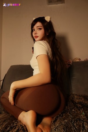 Sharishaxd N26