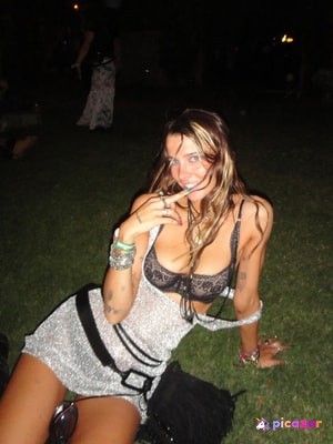 smashedely photo #3226 photo n 3226