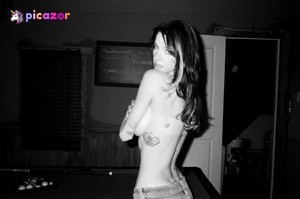 smashedely photo #3201 photo n 3201
