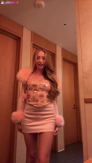 Sophia Diamond N194