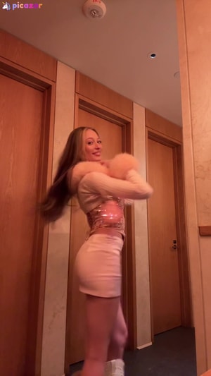 sophia-diamond video #1384 photo n 1384