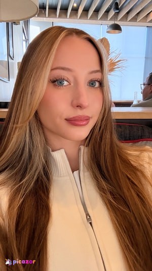 Sophia Diamond N191