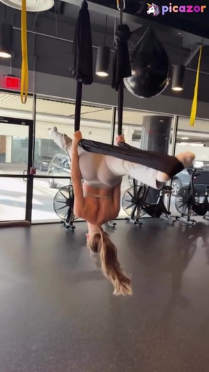 Sophia Diamond N197
