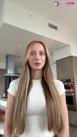 Sophia Diamond N187