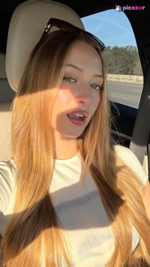 Sophia Diamond N183