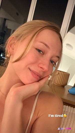 Sophia Diamond N193