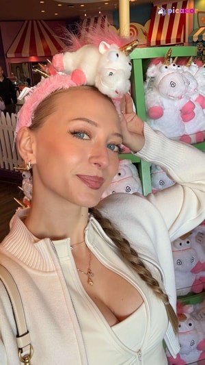 Sophia Diamond N189