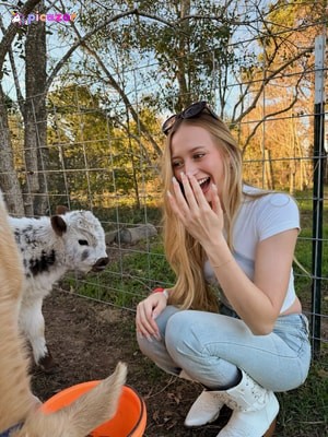 Sophia Diamond N184