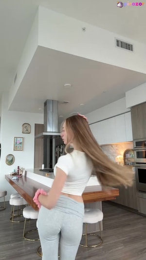 Sophia Diamond N186