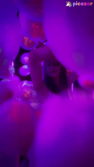 sophia-diamond video #1424 photo n 1424
