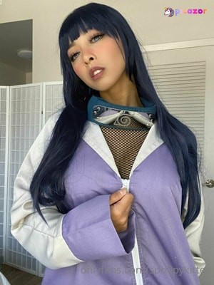 spo0pykitten N65