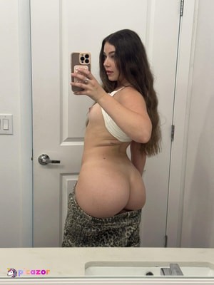 suamae N65